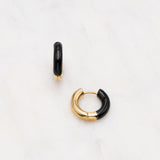 Boucles Ikita Paris - Holley