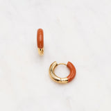 Boucles Ikita Paris - Holley