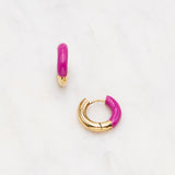 Boucles Ikita Paris - Holley