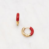 Boucles Ikita Paris - Holley