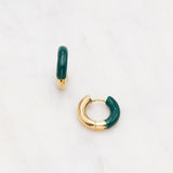 Boucles Ikita Paris - Holley