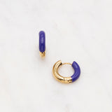 Boucles Ikita Paris - Holley
