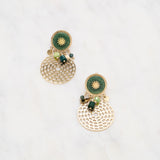 Boucles Ikita Paris - Marinella