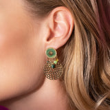 Boucles Ikita Paris - Marinella