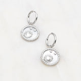 Boucles Ikita Paris - Nevena