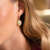 Boucles Ikita Paris - Nevena
