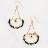 Boucles Ikita Paris- Noelia