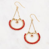 Boucles Ikita Paris- Noelia