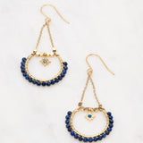 Boucles Ikita Paris- Noelia