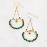 Boucles Ikita Paris- Noelia
