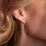 Boucles Ikita Paris - Stellio