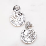 Boucles Ikita Paris -Terencio