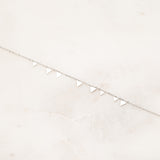 Bracelet Ikita Paris - Atria