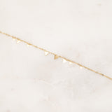 Bracelet Ikita Paris - Atria
