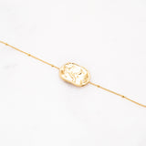 Bracelet Ikita Paris - Ayla