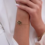 Bracelet Ikita Paris - Ayla