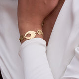 Bracelet Ikita Paris - Kane