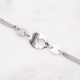 Bracelet Ikita Paris - Kane