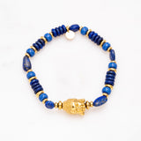 Bracelet Ikita Paris - Karmiel