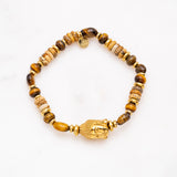 Bracelet Ikita Paris - Karmiel