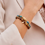 Bracelet Ikita Paris - Karmiel