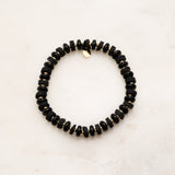 Bracelet Ikita Paris -Manilou