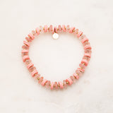 Bracelet Ikita Paris -Manilou