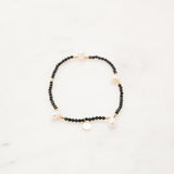 Bracelet Ikita Paris - Mïo