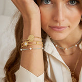 Bracelet Ikita Paris - Mïo