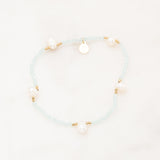 Bracelet Ikita Paris - Mïo