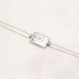 Bracelet Ikita Paris - Priya