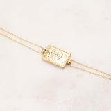 Bracelet Ikita Paris - Priya