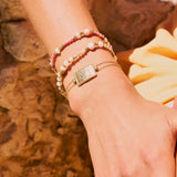 Bracelet Ikita Paris - Priya