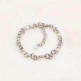 Bracelet Ikita Paris - Roxanie