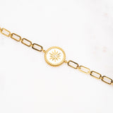 Bracelet Ikita Paris - Tara