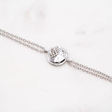 Bracelet Ikita Paris - Terencio