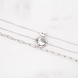 Bracelet Ikita Paris - Terencioni