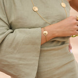 Bracelet Ikita Paris - Terencio