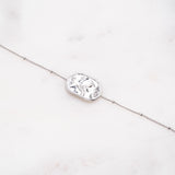 Bracelet Ikita Paris - Ayla