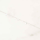 Bracelet Ikita Paris - Fairyn