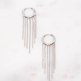 Boucles Ikita Paris - Falls