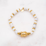 Bracelet Ikita Paris - Karmiel