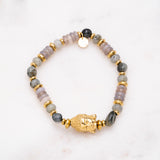 Bracelet Ikita Paris - Karmiel