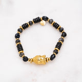 Bracelet Ikita Paris - Karmiel