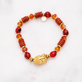 Bracelet Ikita Paris - Karmiel