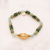 Bracelet Ikita Paris - Karmiel