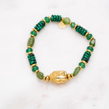 Bracelet Ikita Paris - Karmiel