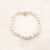 Bracelet Ikita Paris -Manilou