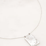 Collier Ikita Paris - Oriona