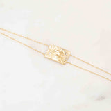 Bracelet Ikita Paris - Oriona